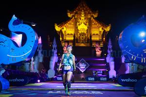 BIB: 243244, 
                            <button type="button" onclick="openModal(22653163)" class="btn btn-primary btn-sm float-right btn-popup" data-toggle="modal" data-target=".modal-high-quality">
                        <i class="fas fa-shopping-cart"></i> Add to Cart
                    </button>
                                            <button type="button" onclick="isThisMe(22653163, true)" class="btn btn-success btn-sm float-right btn-popup btn-isme hidden" data-toggle="tooltip" data-placement="bottom" title="นี่คือรูปของคุณใช่ไหม คลิกที่นี่เพื่อเอาเข้าอัลบั้ม">
                        <i class="fas fa-plus"></i> Add to album
                    </button>
                    <button type="button" onclick="isThisMe(22653163, false)" class="btn btn-warning btn-sm float-right btn-popup btn-isnotme hidden">
                        <i class="fas fa-ban"></i> Remove from album
                    </button>